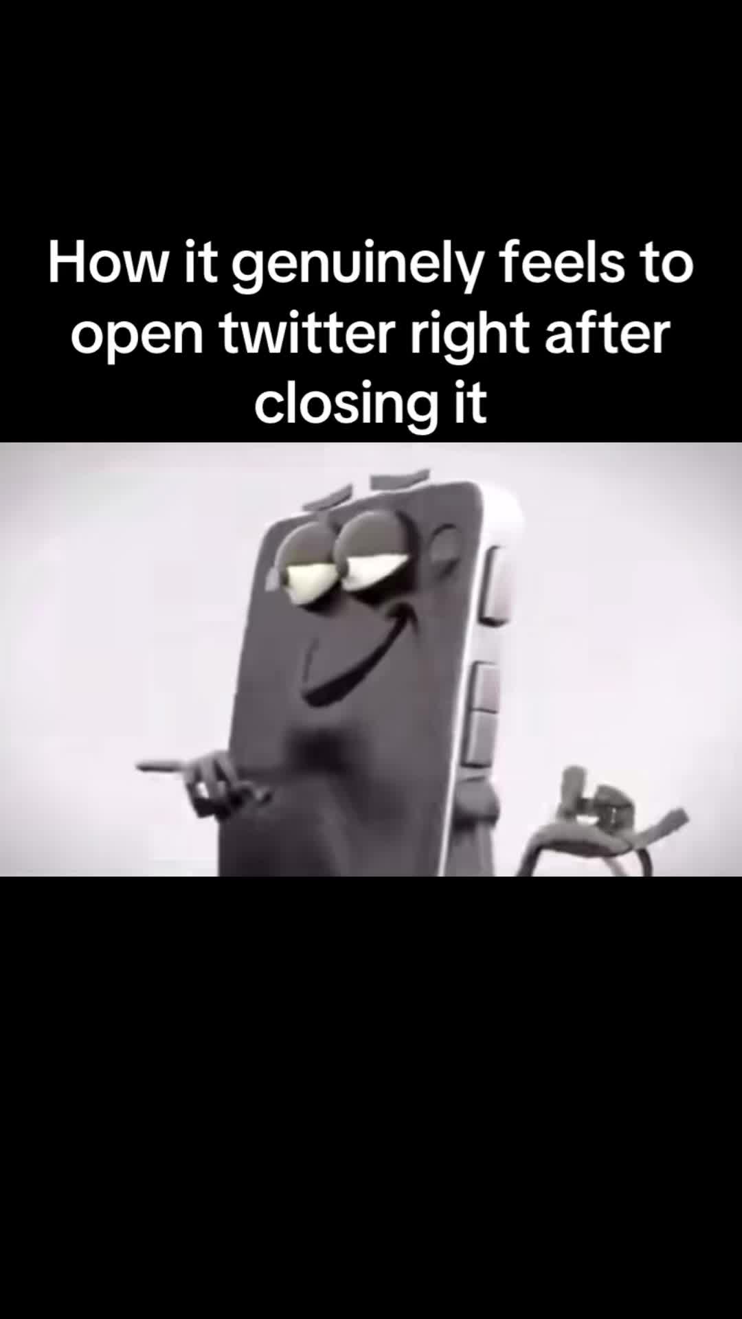 @CJ