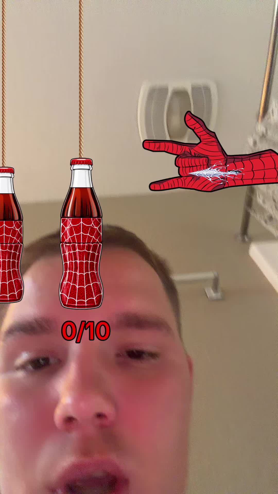 @DevDog
