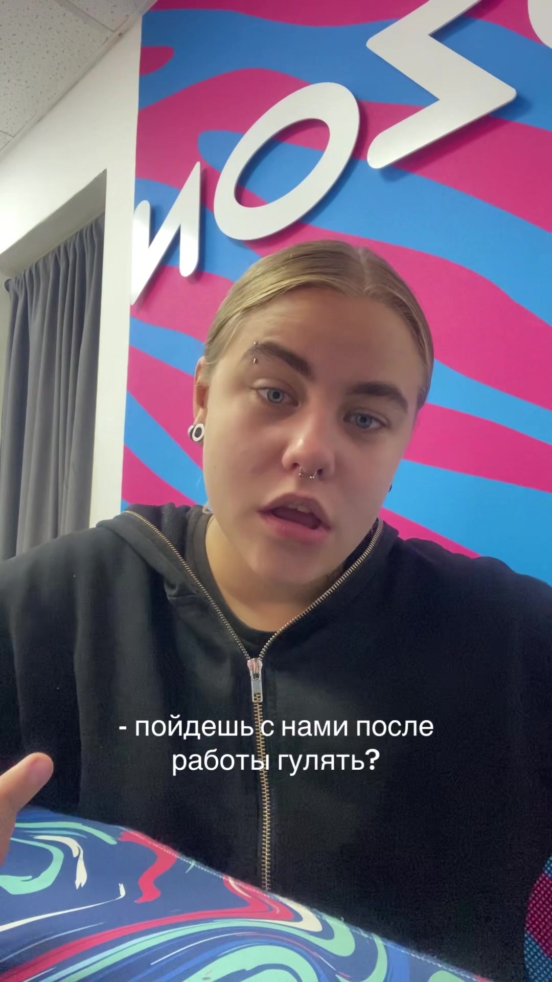 @Бибер✨