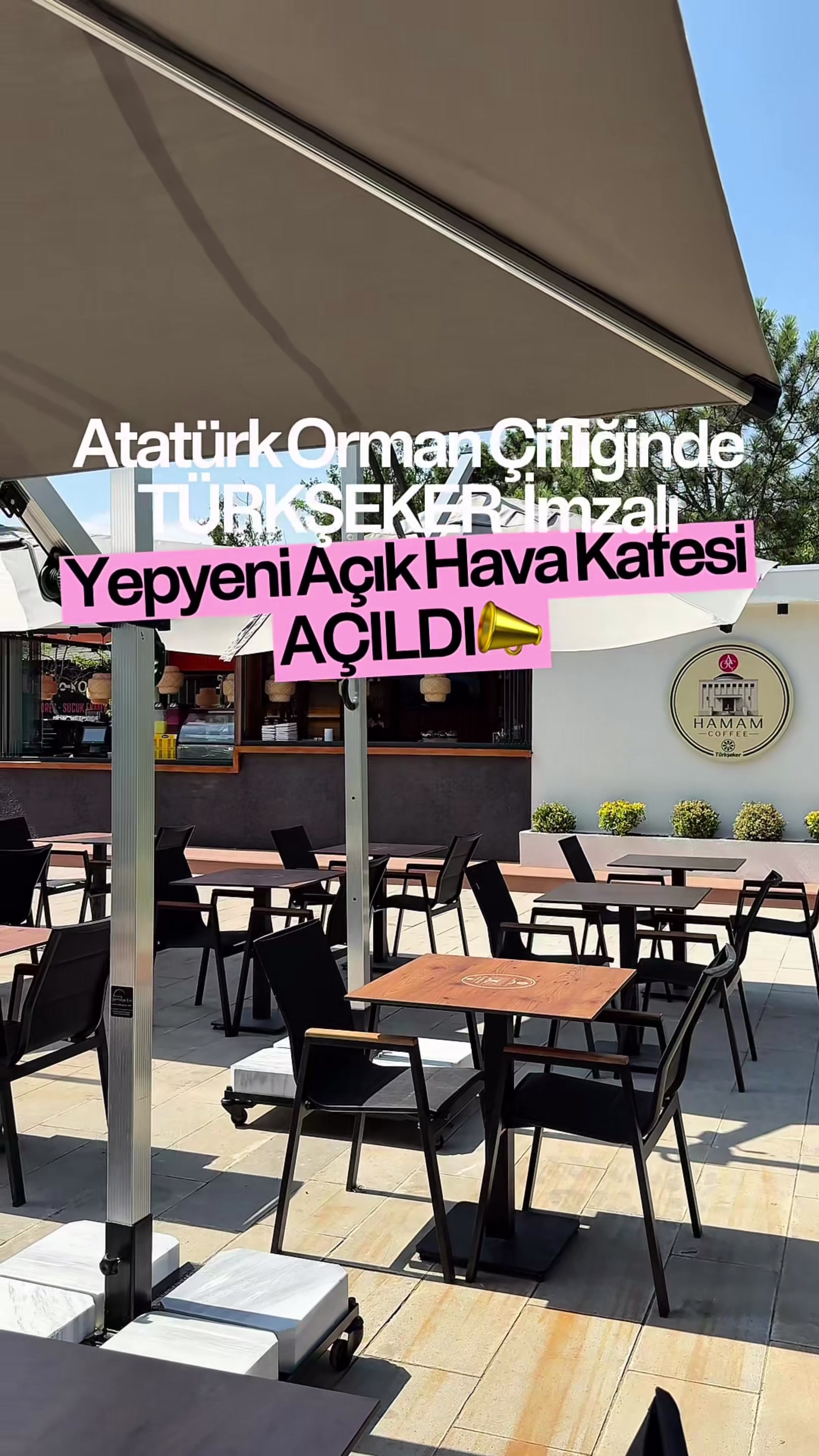 @cocuklageziler