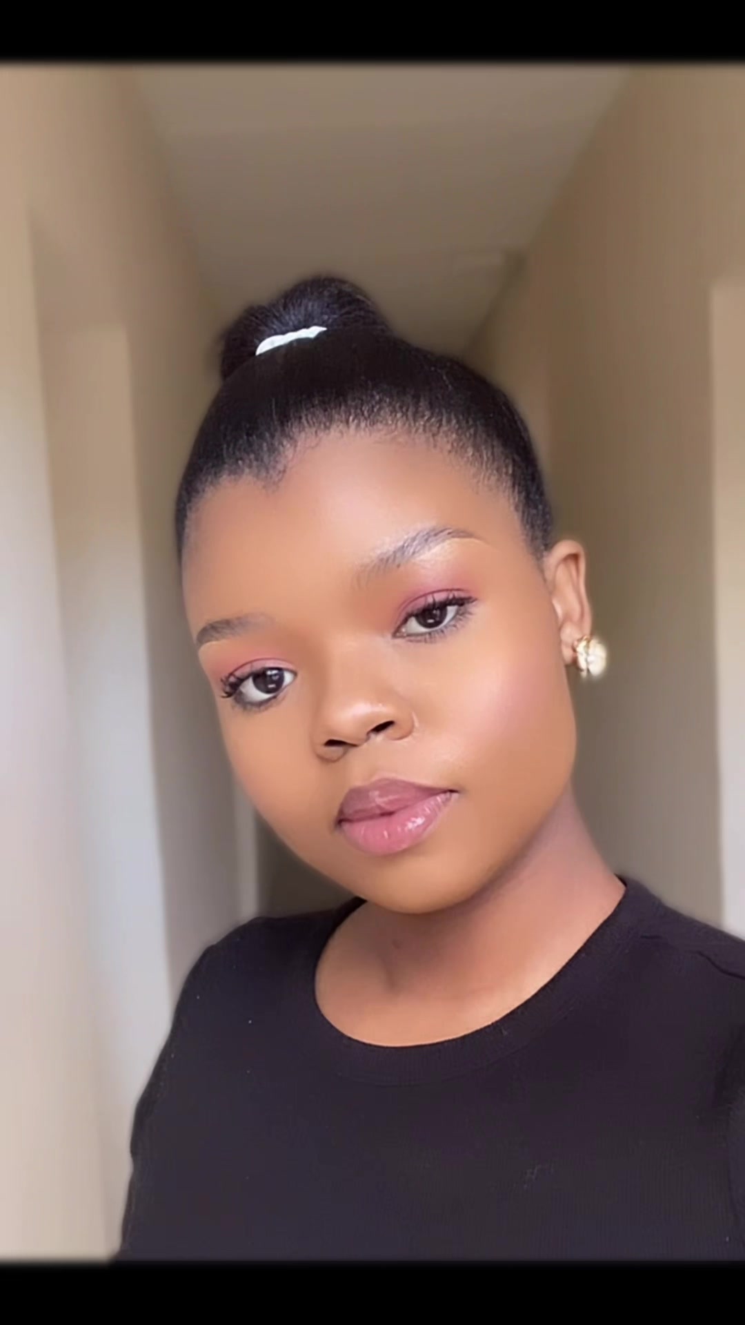 @asipheshasha0