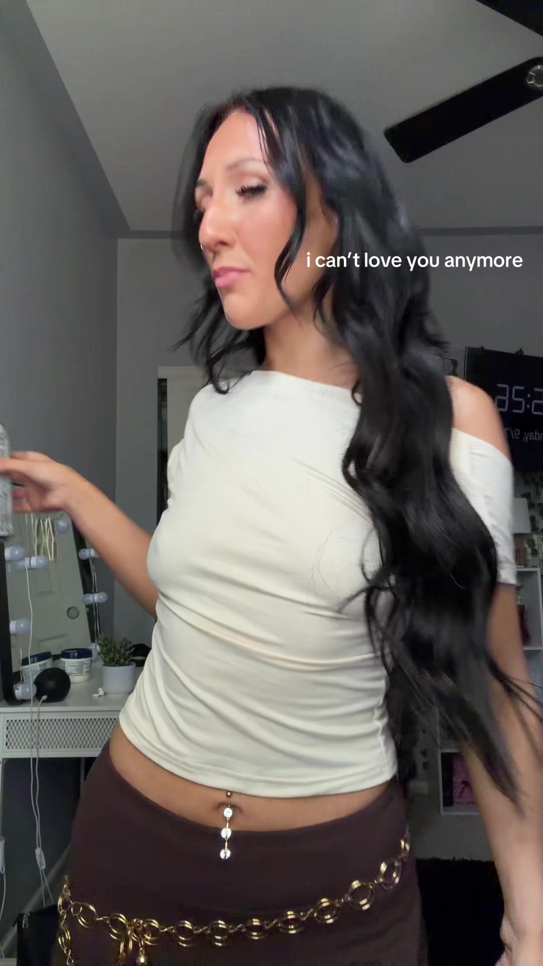 @taylor