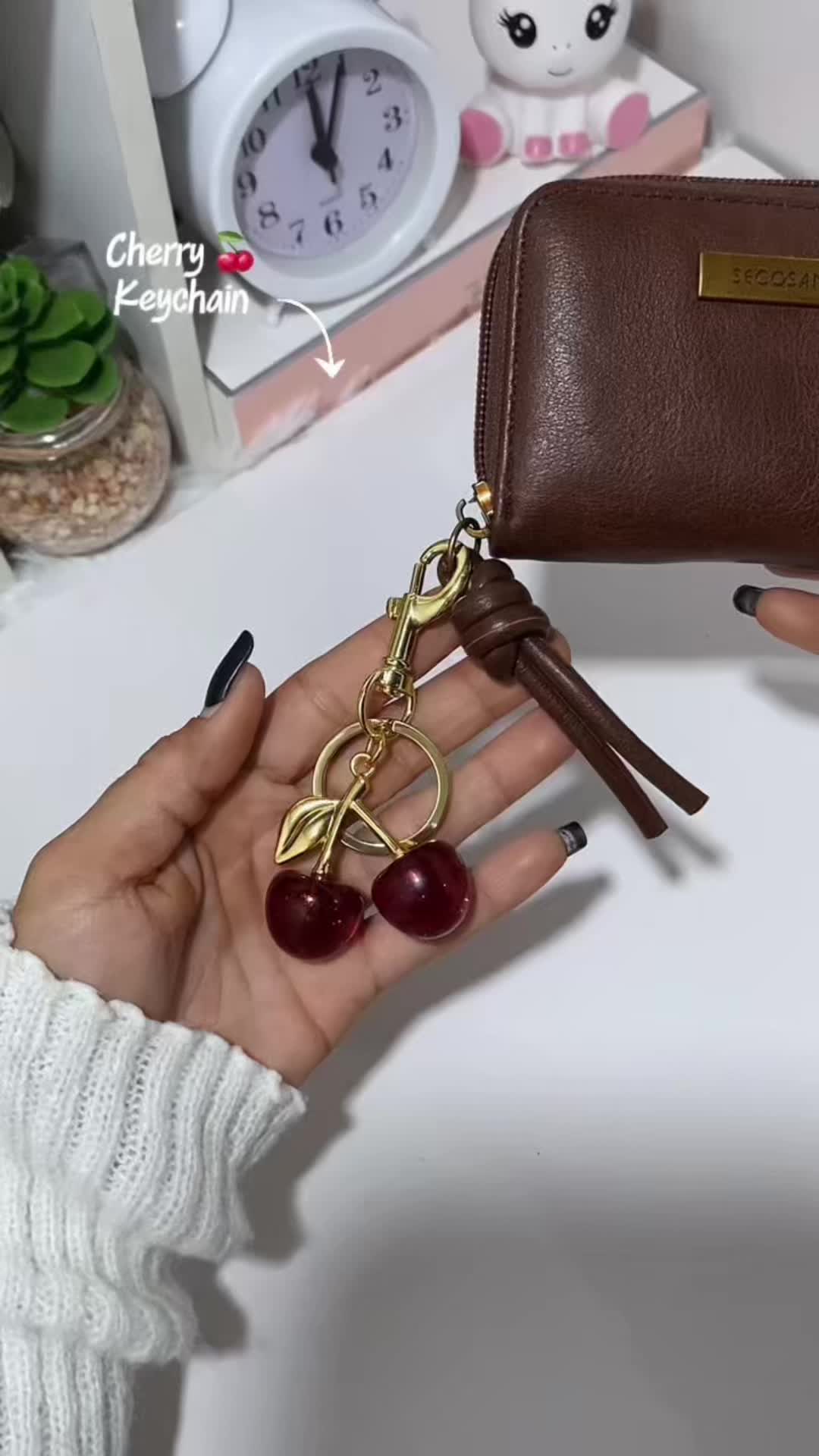 @ChelShop🌸