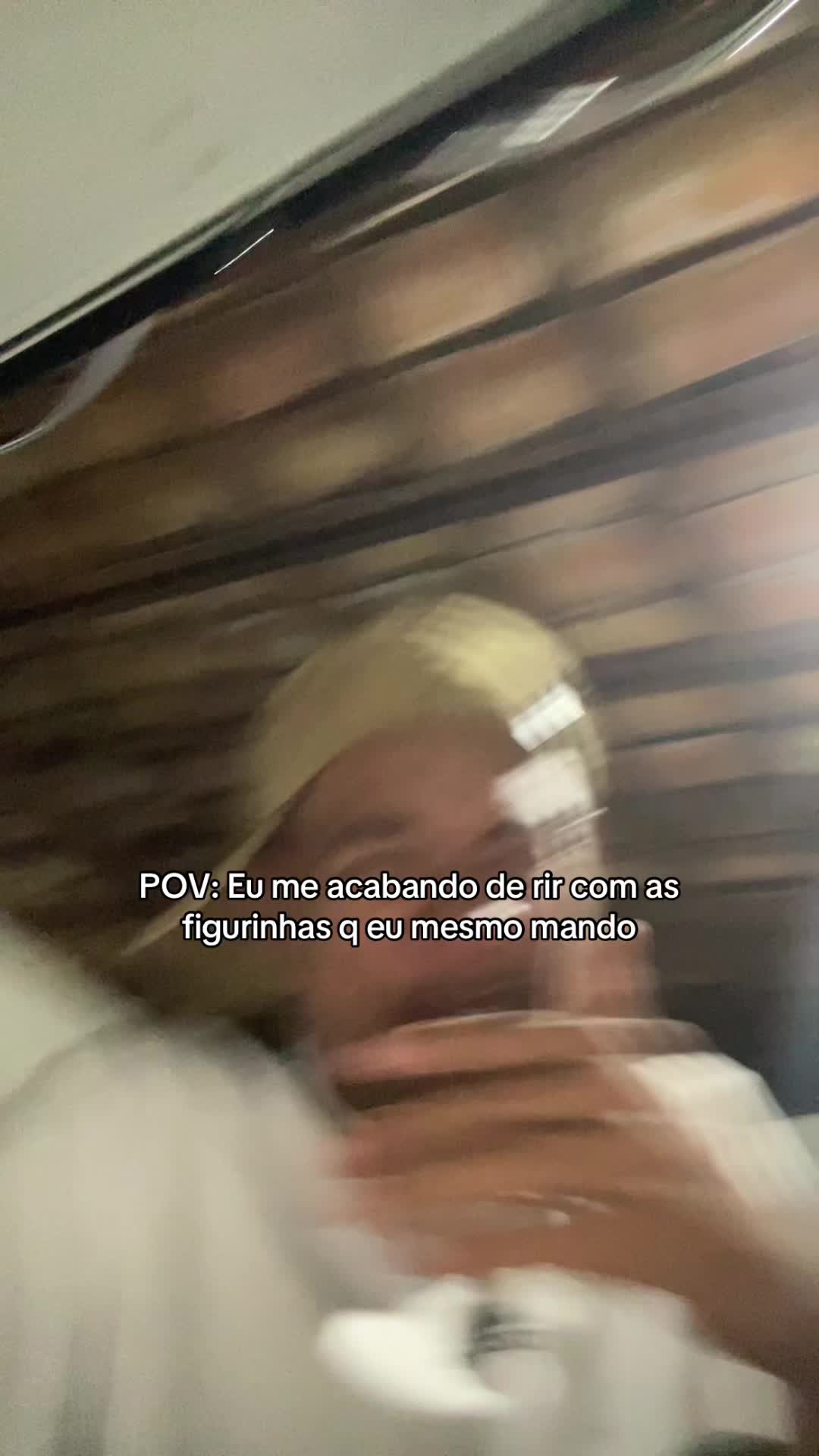 @saulo_santos9