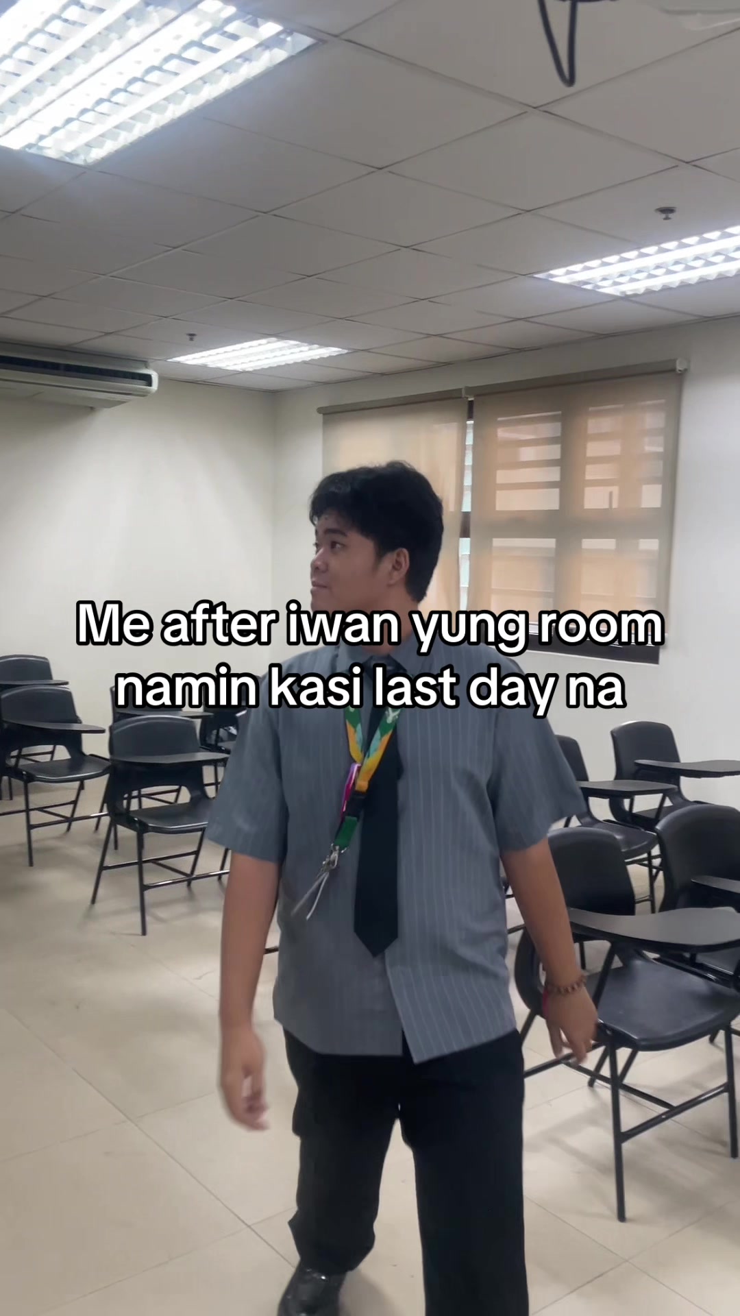 @c.anthologyyy