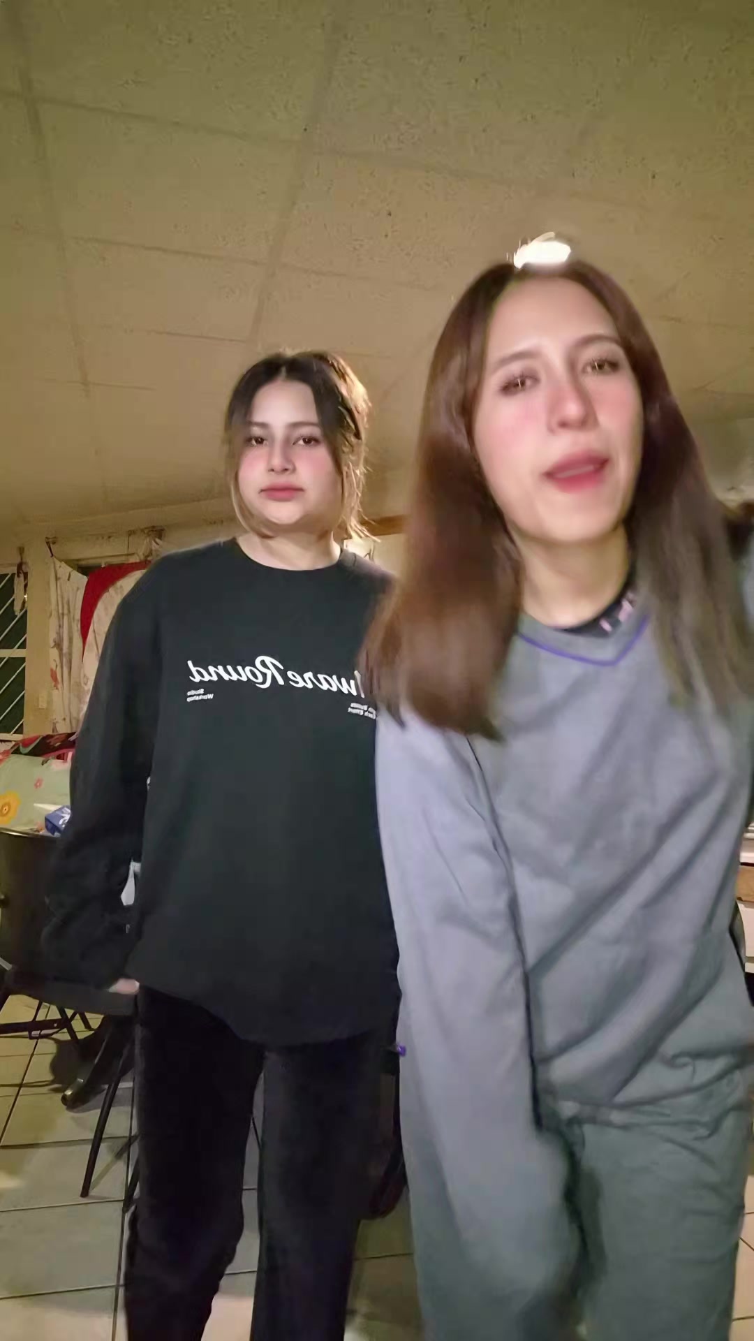 @zuuuuuu