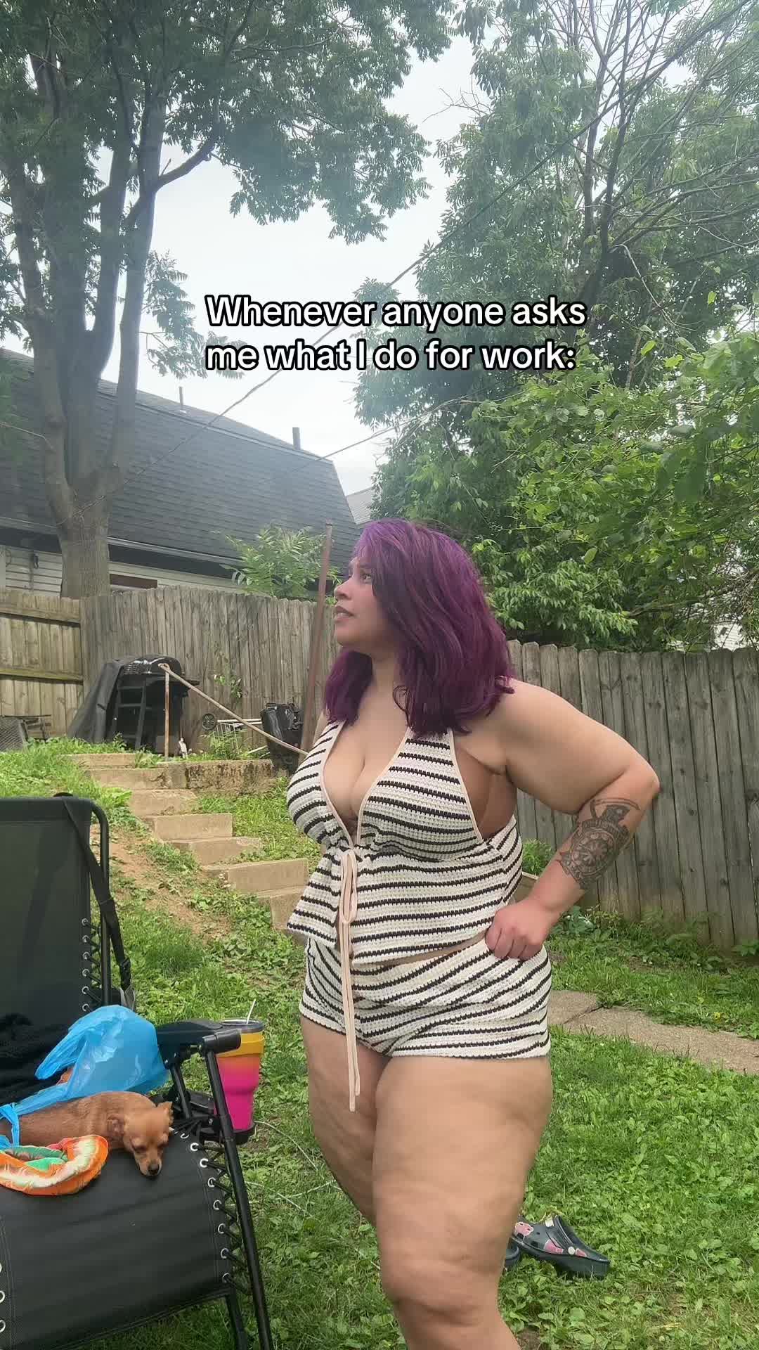 @psychickatana