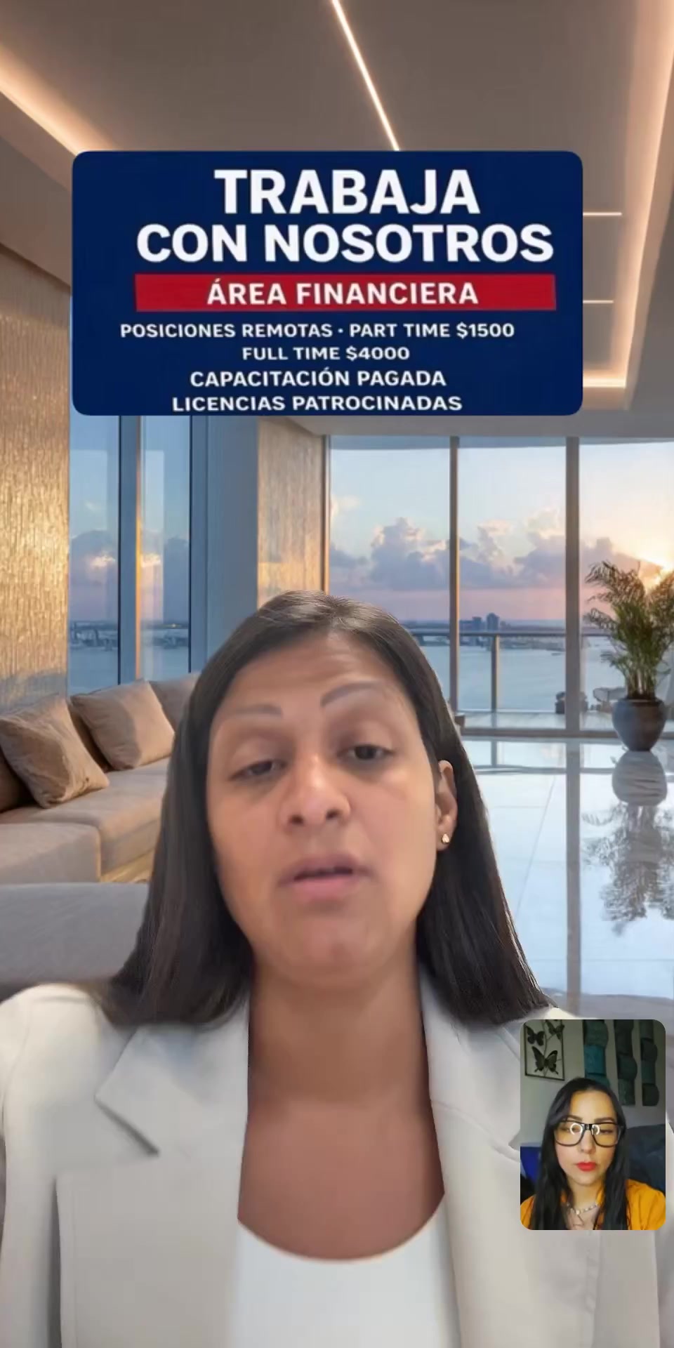@Pilar ariza