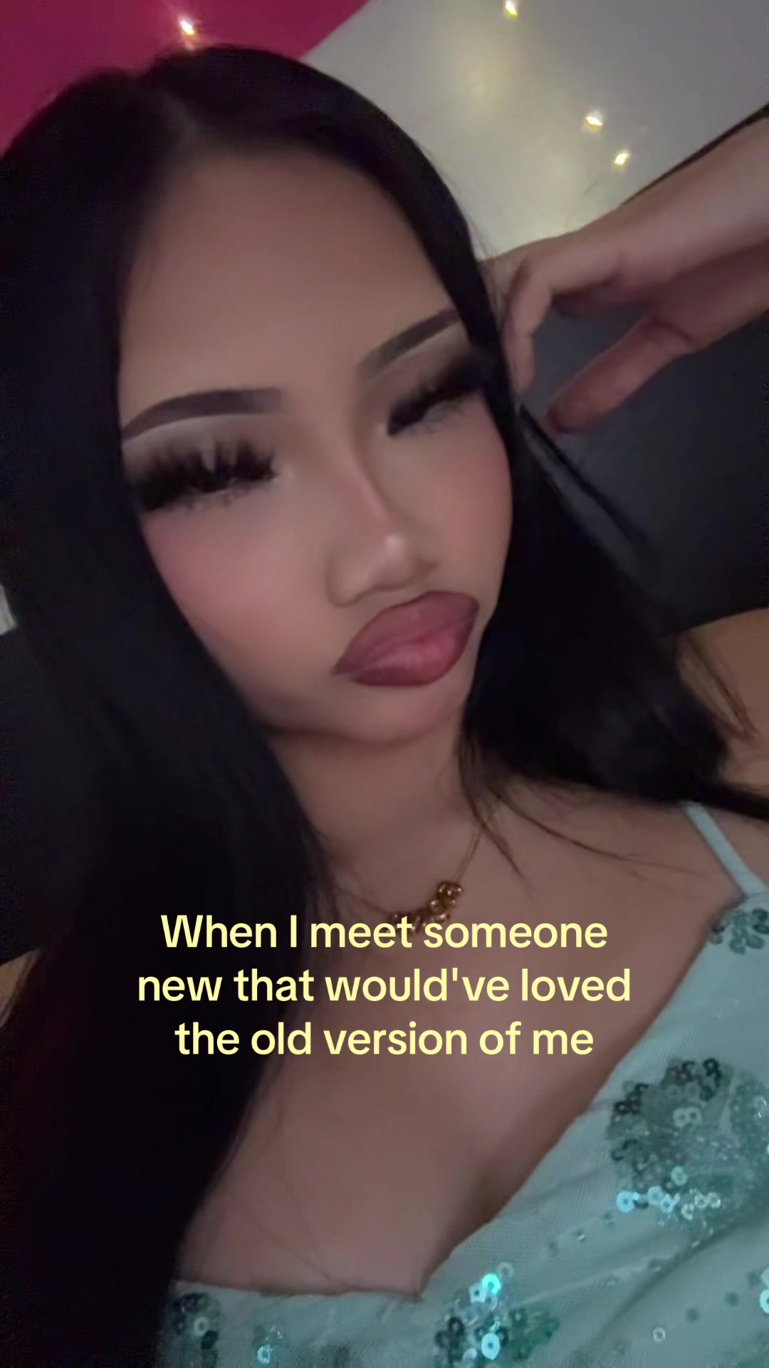 @️