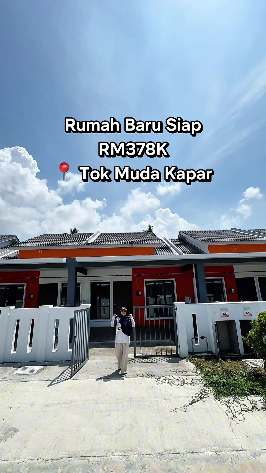 @Amira Realty