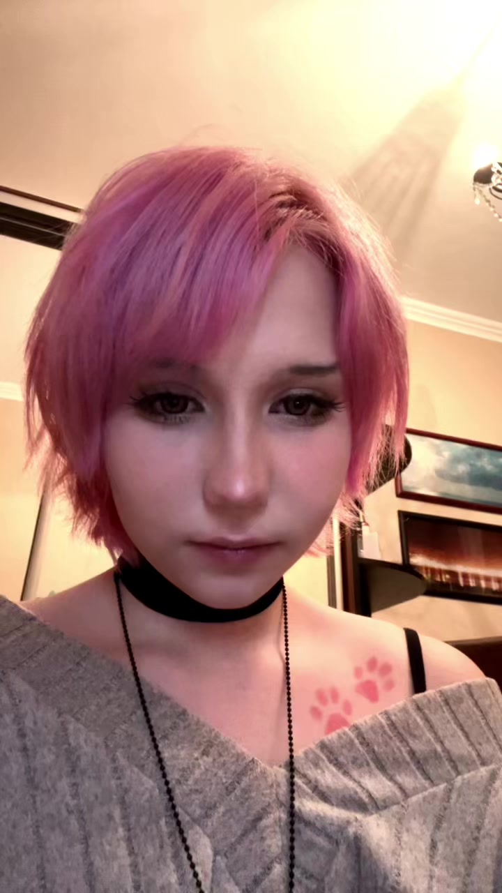 @archie_exe