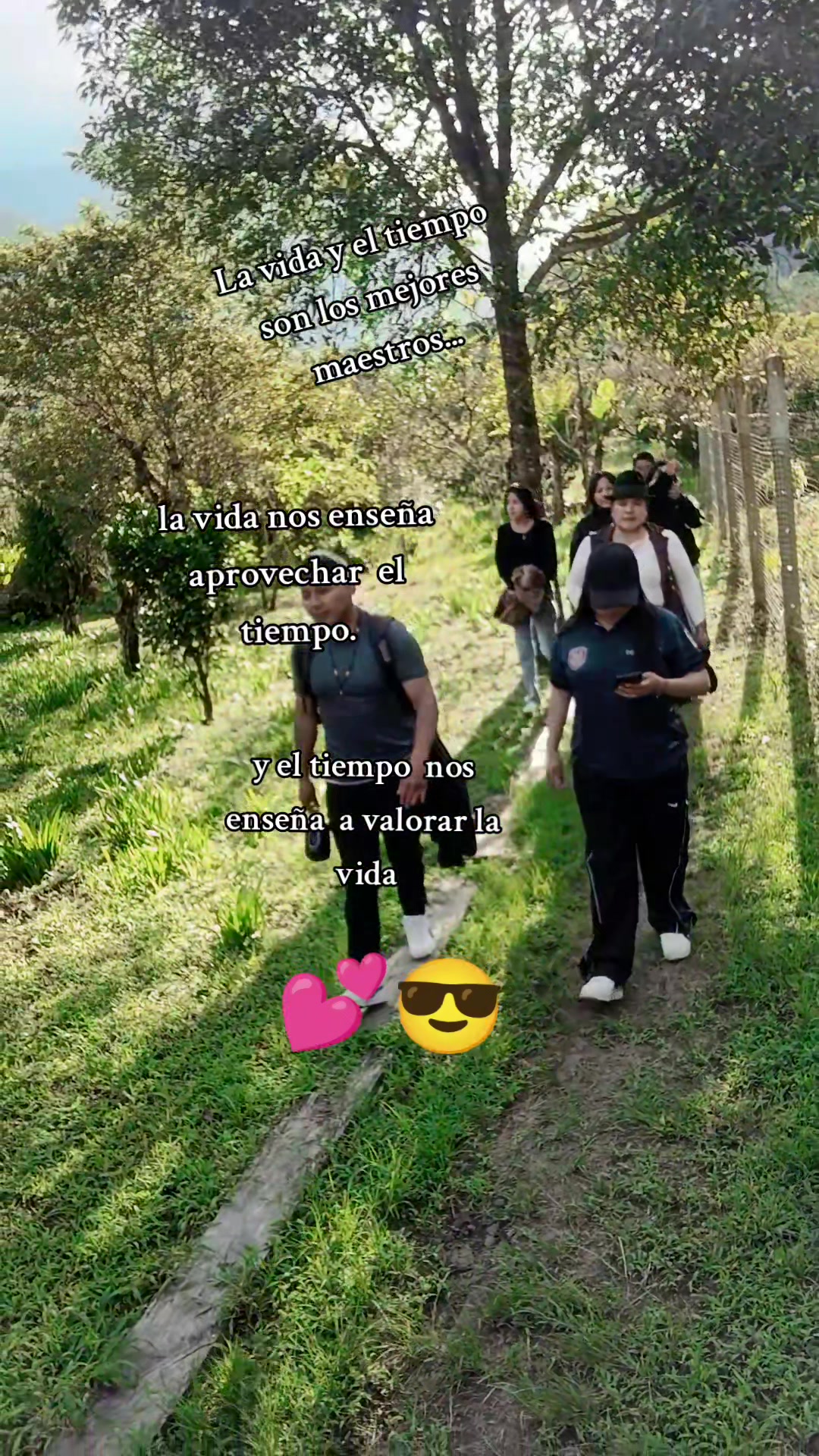 @✅🫡🥷Brayancito🥷🫡🇪🇨