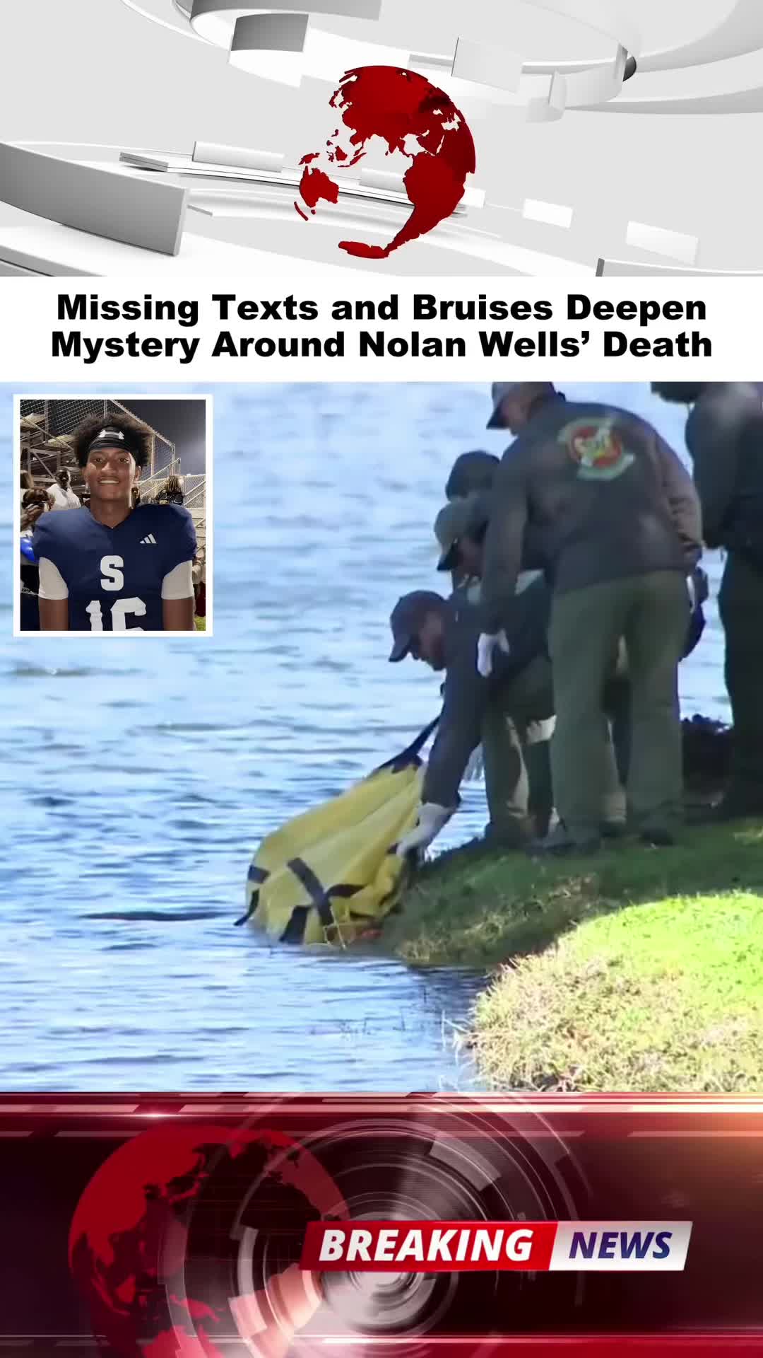 @Nnnewss