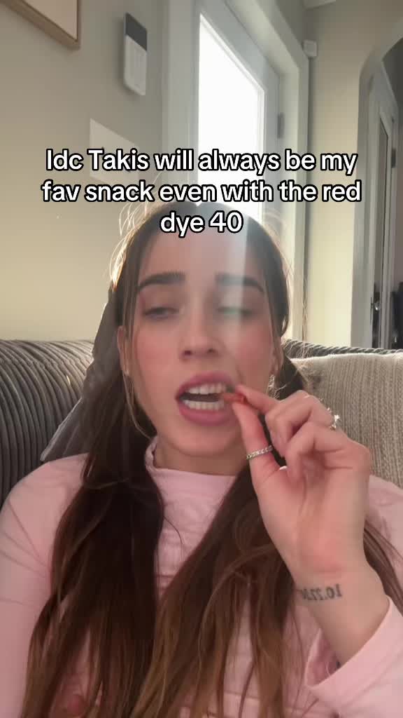 @yourslooty