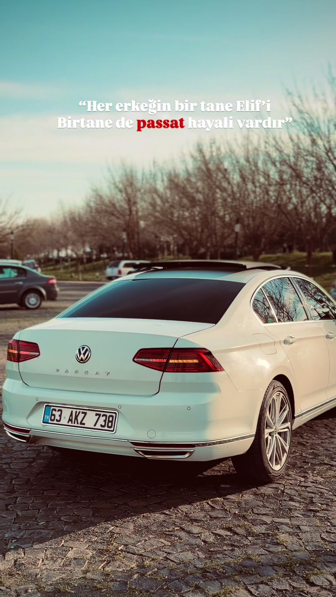 @Mustafa Yürekli