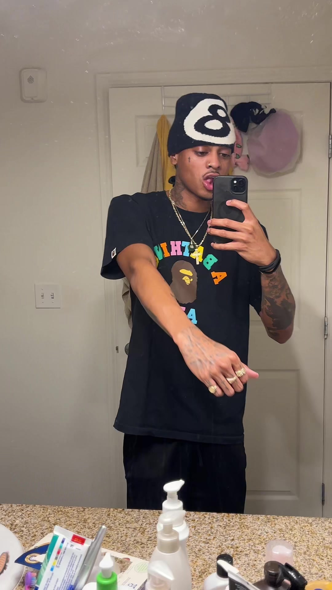 @skellyanno🏴☠️🩻🫧