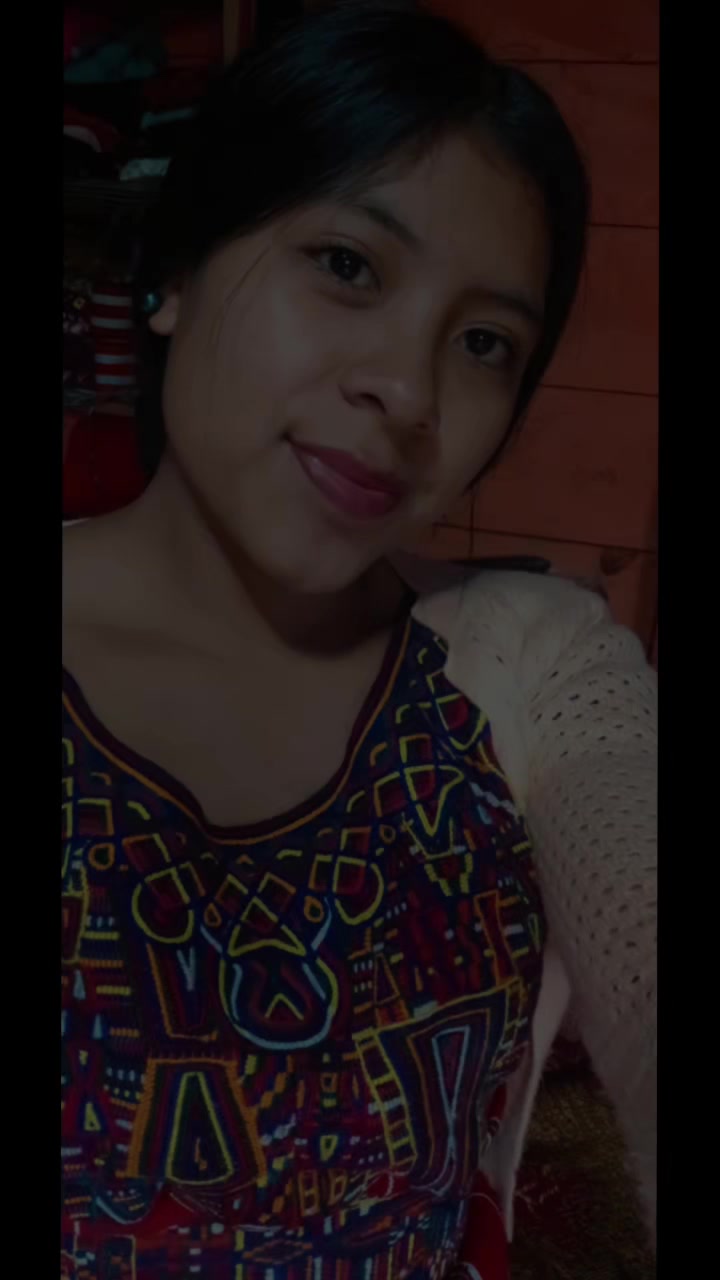 @Carmen-R💕