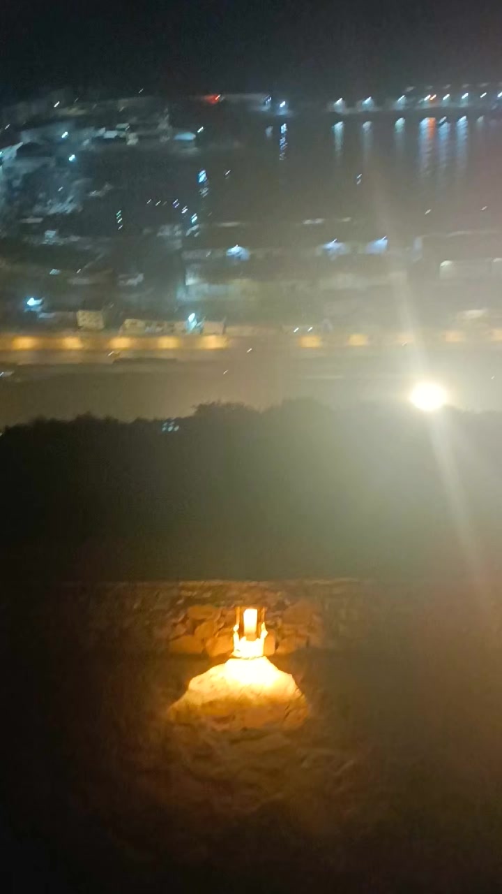 @Mohamed med