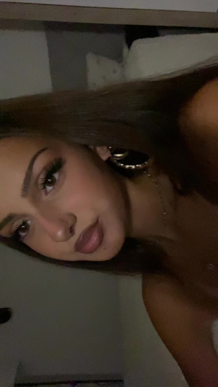 @lazmija