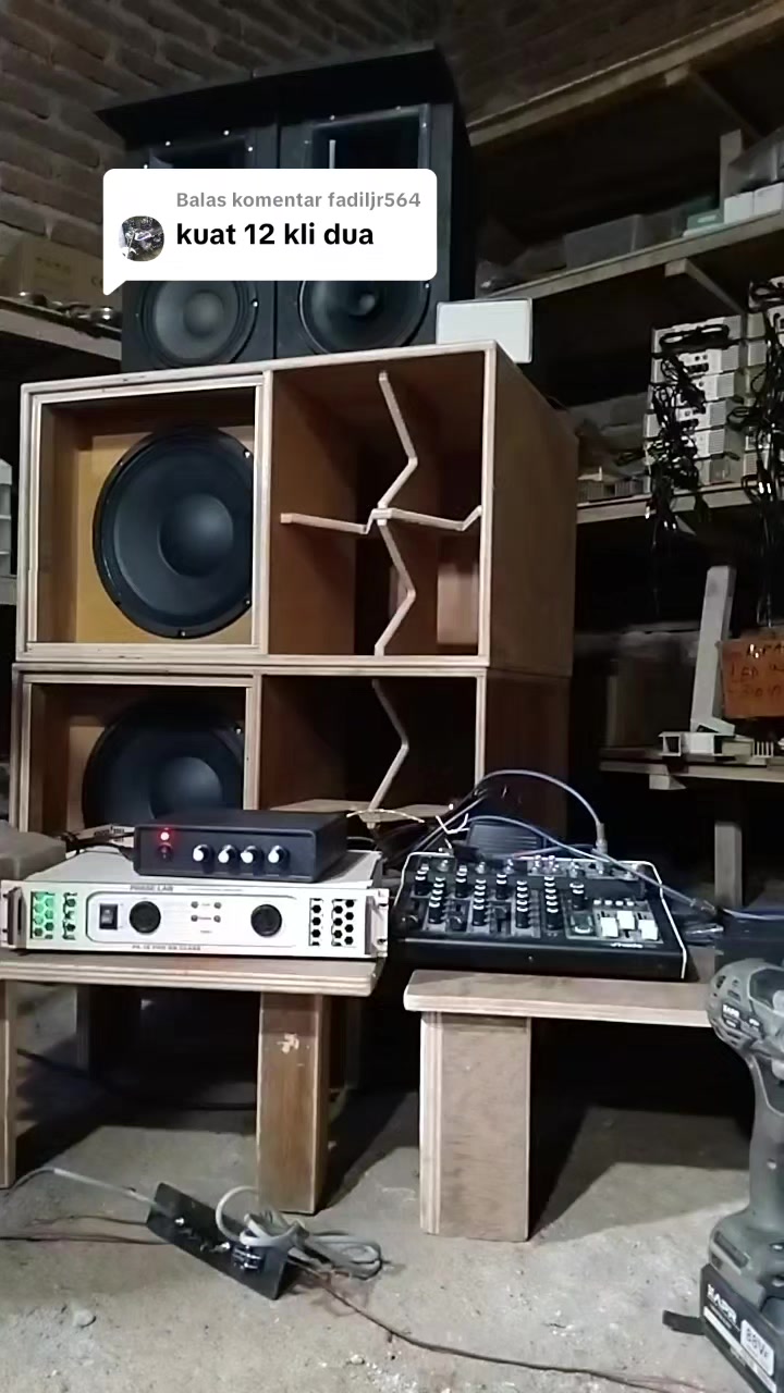 @ryzal audio