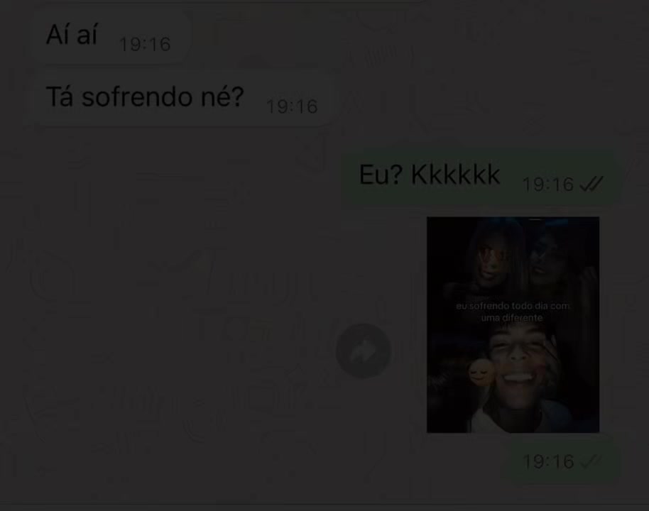 @Fig julinha