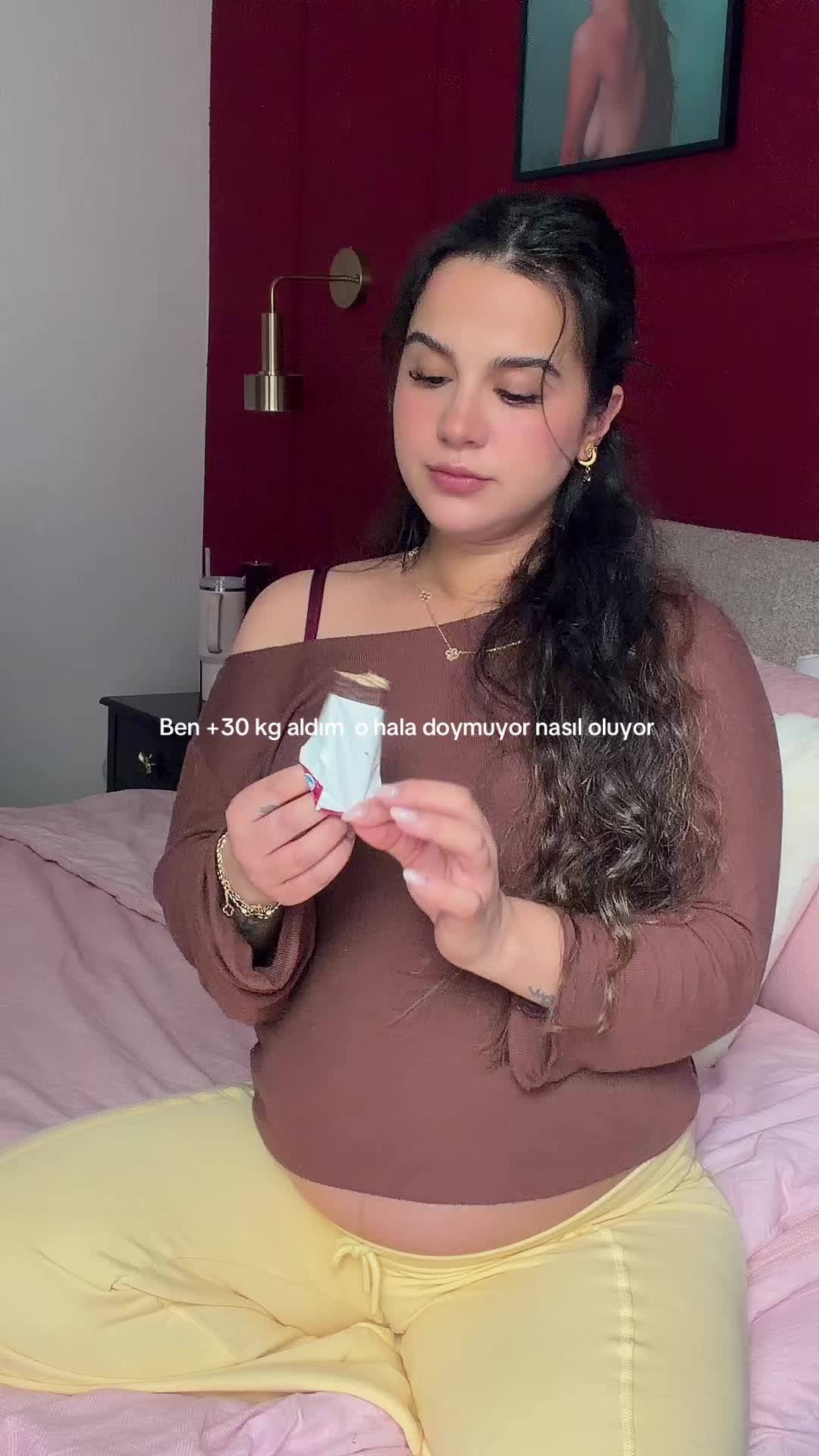 @Basaknergiz