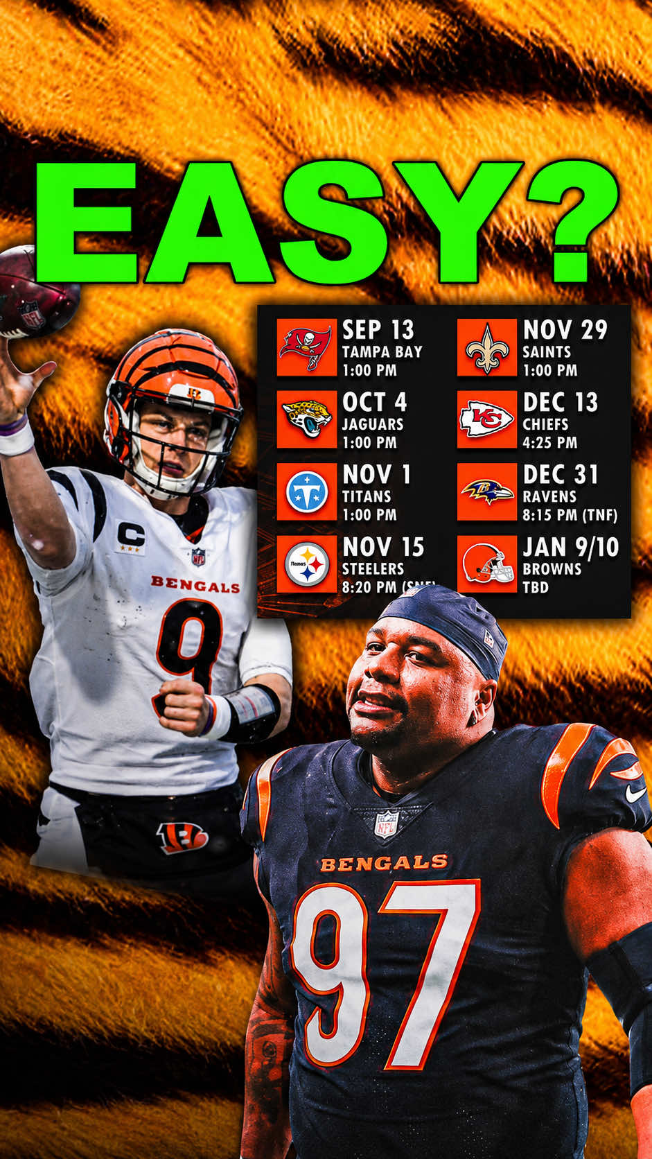 @NFLMike