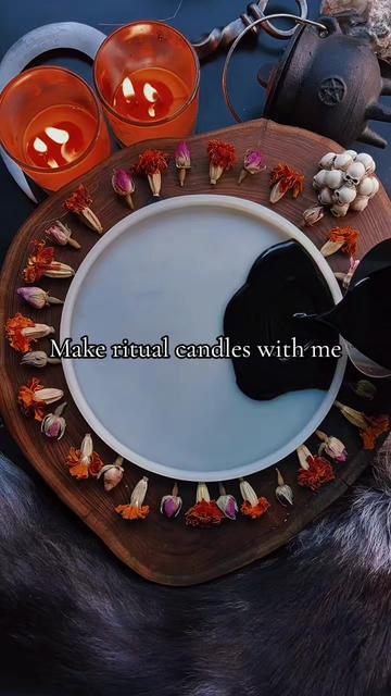 @Empress Lakshmi