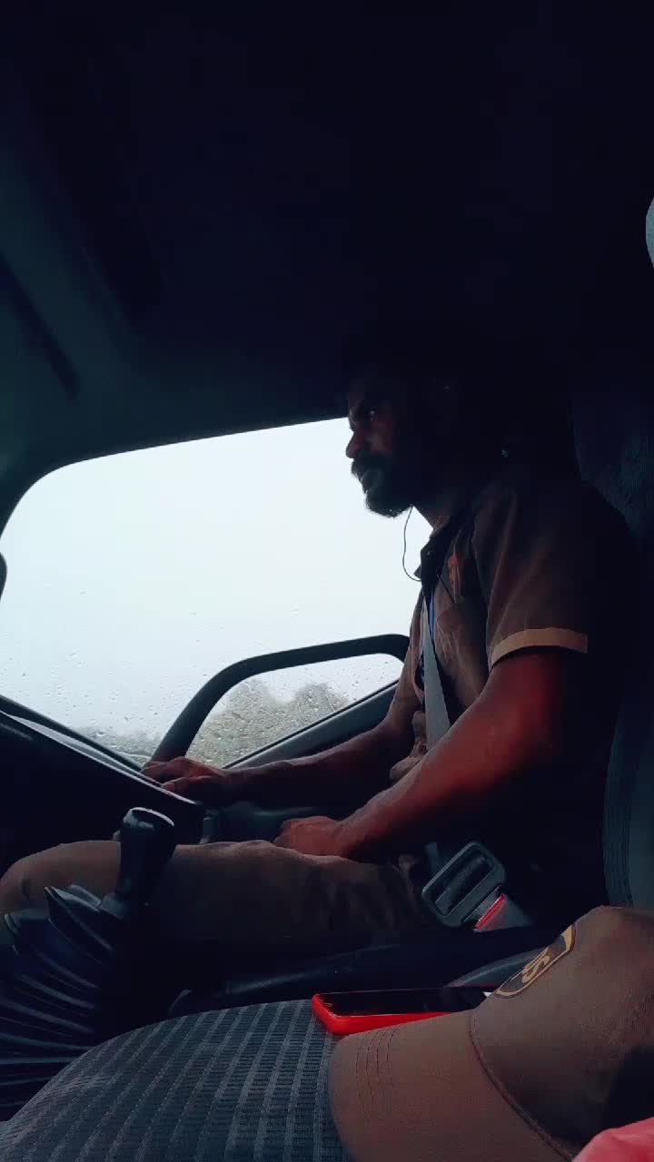 @🤘මචං ශේහා 🤘