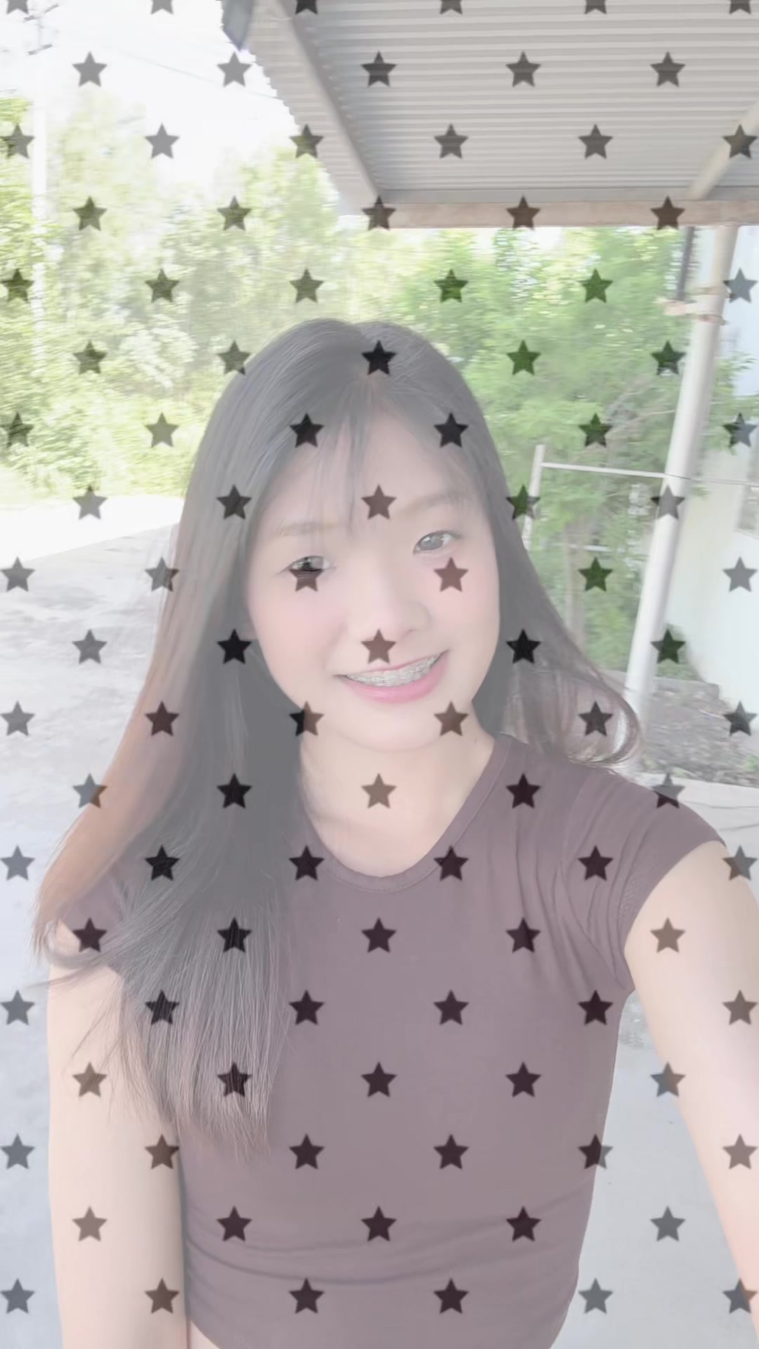 @กรีน กานต์ธิดา