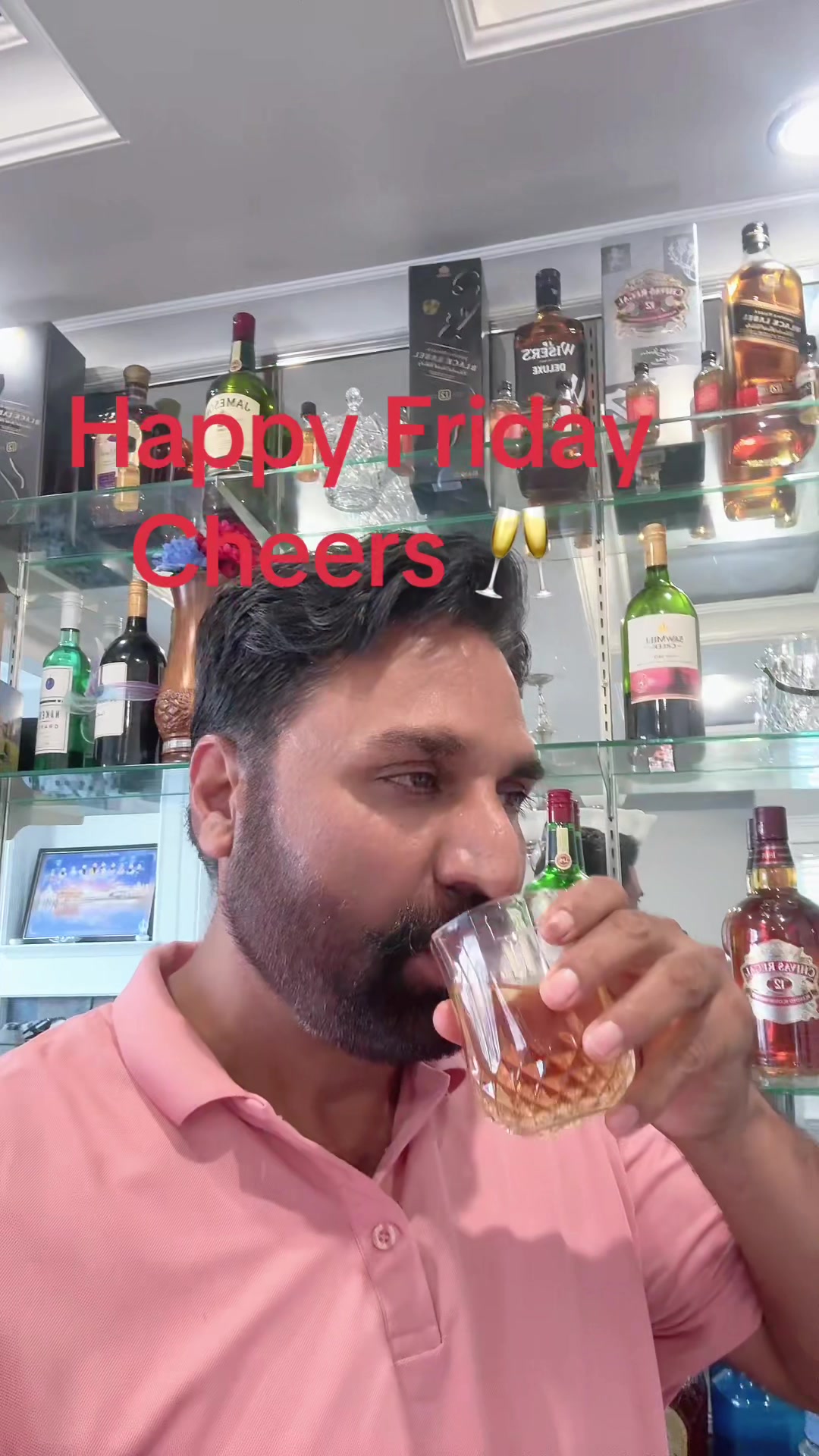 @Jagdeep randhawa