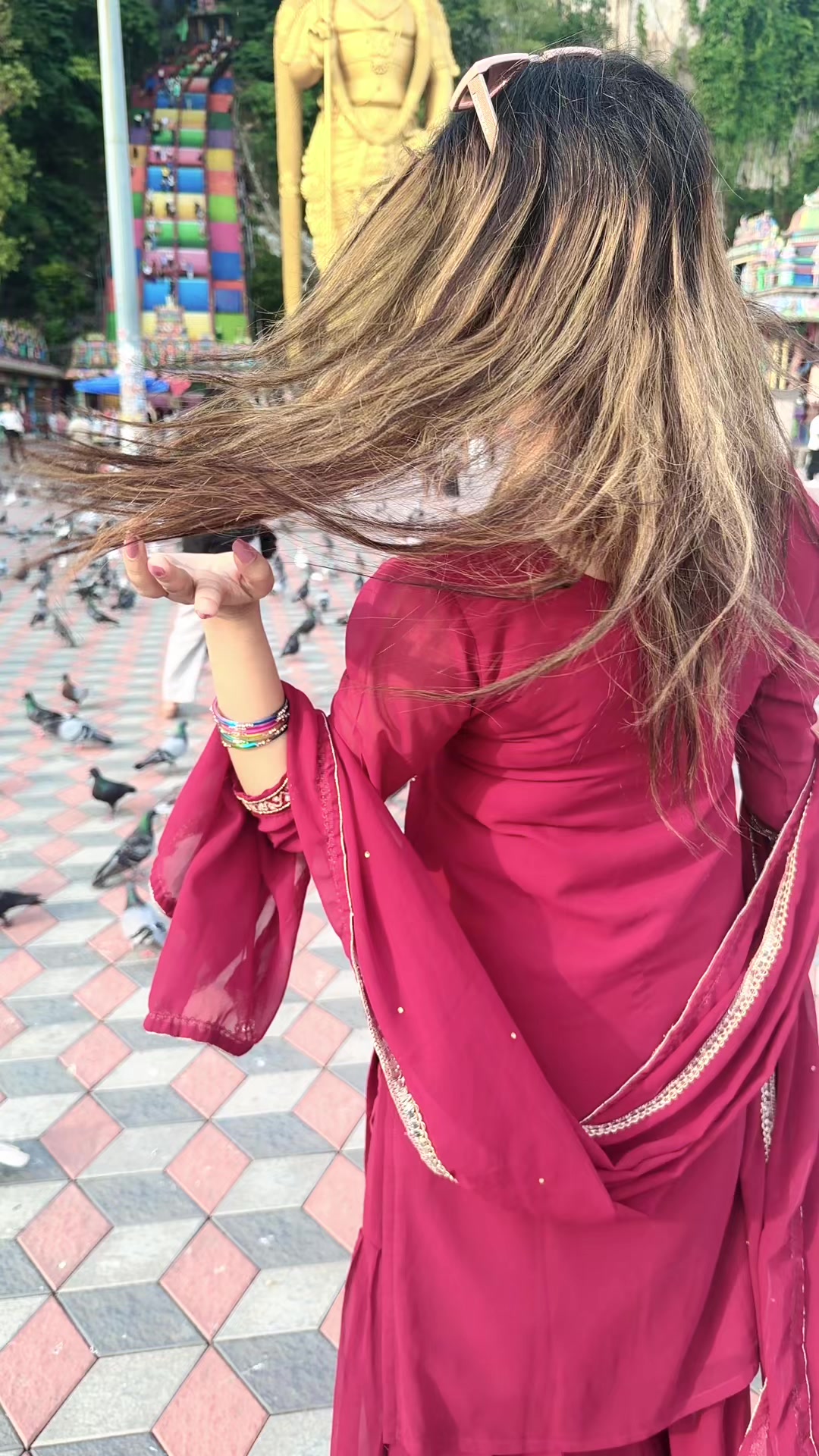 @Aniya chowdhury ani ( Moni)