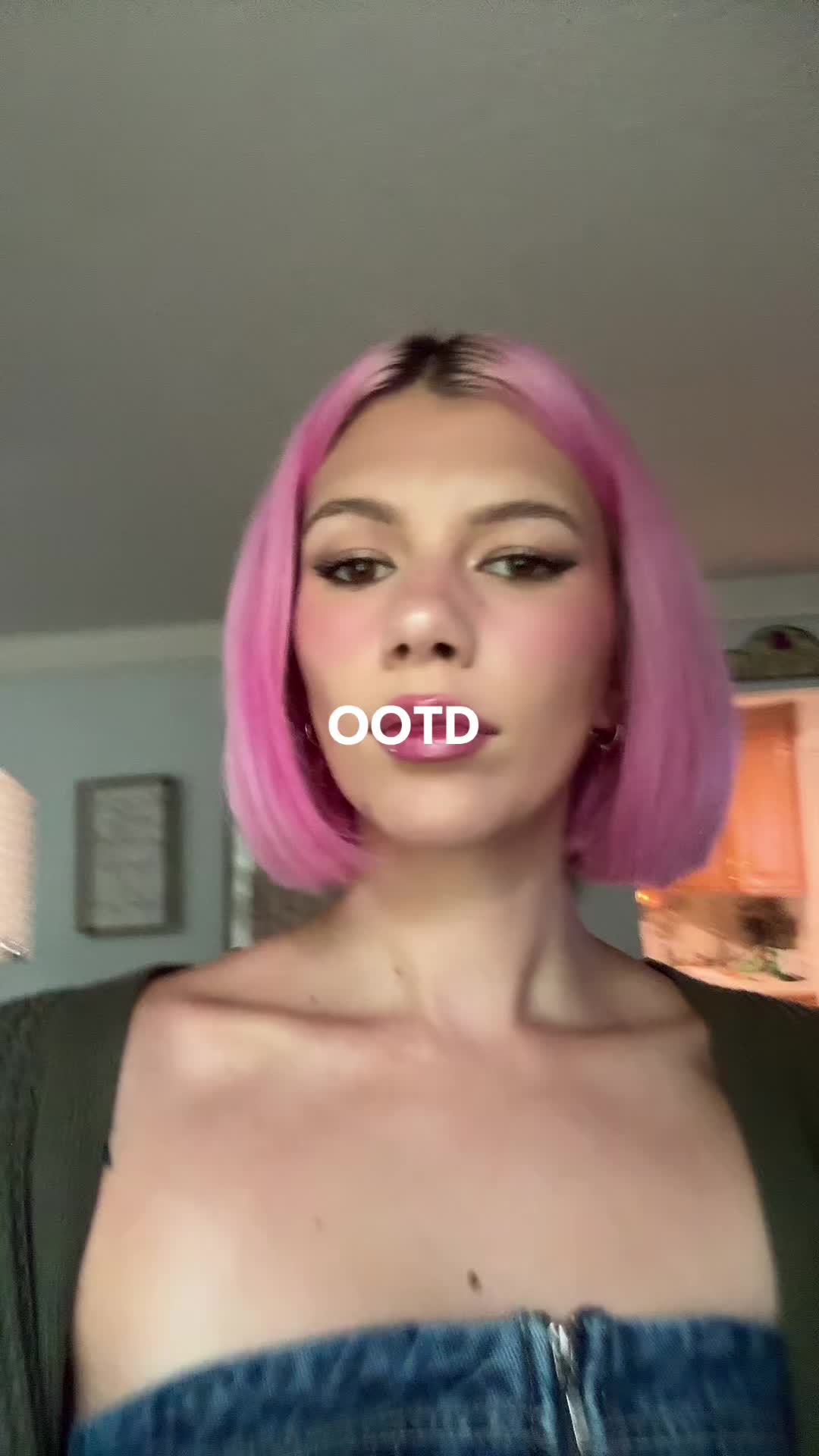 @kayleaslife