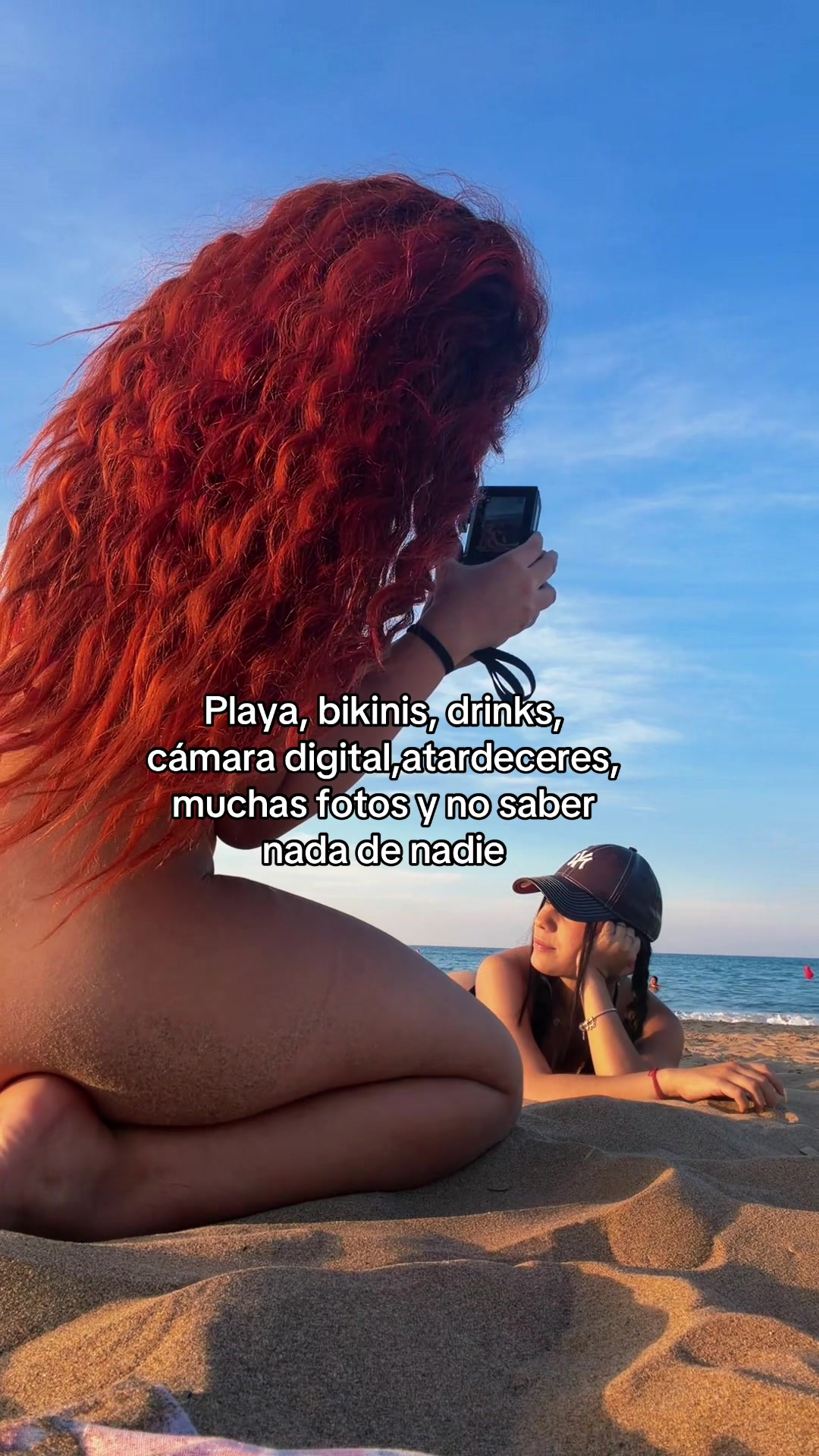 @Patricia Ackerman🦀🍊