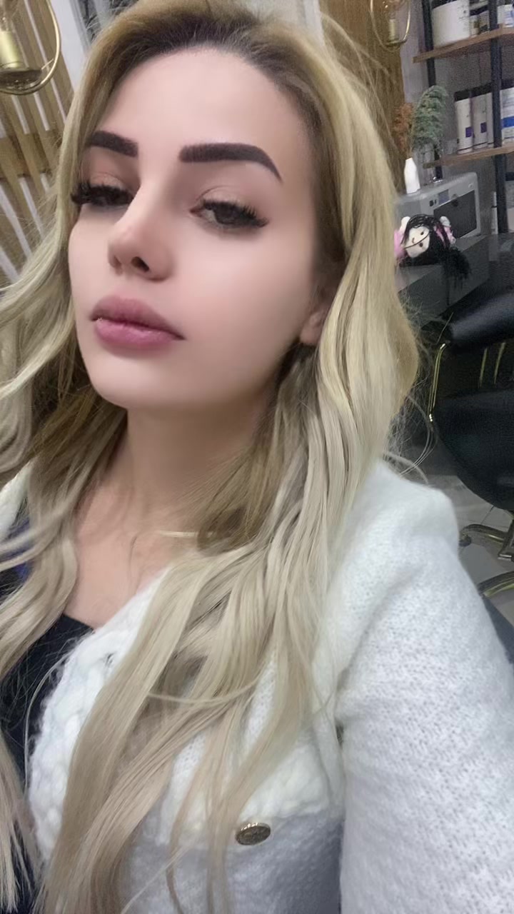 @Ceren