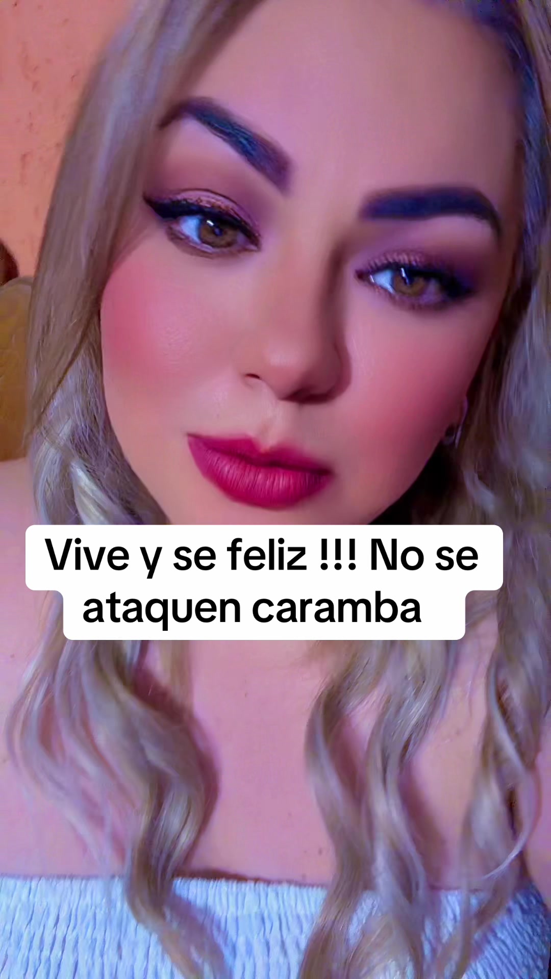 @La Guerita 👩 Tapatia❤️♋️