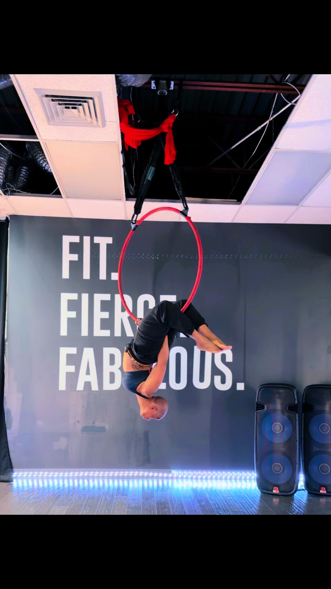 @2D FIT