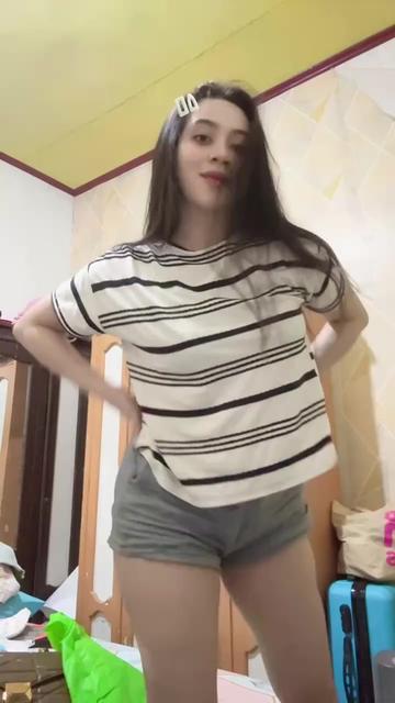 @Kaylaa✨