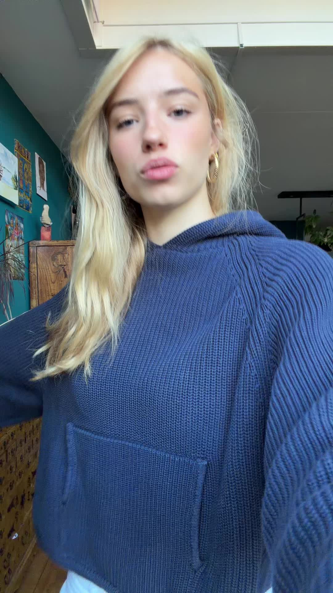 @Sophiemarie
