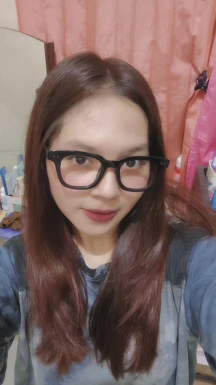 @w for widya