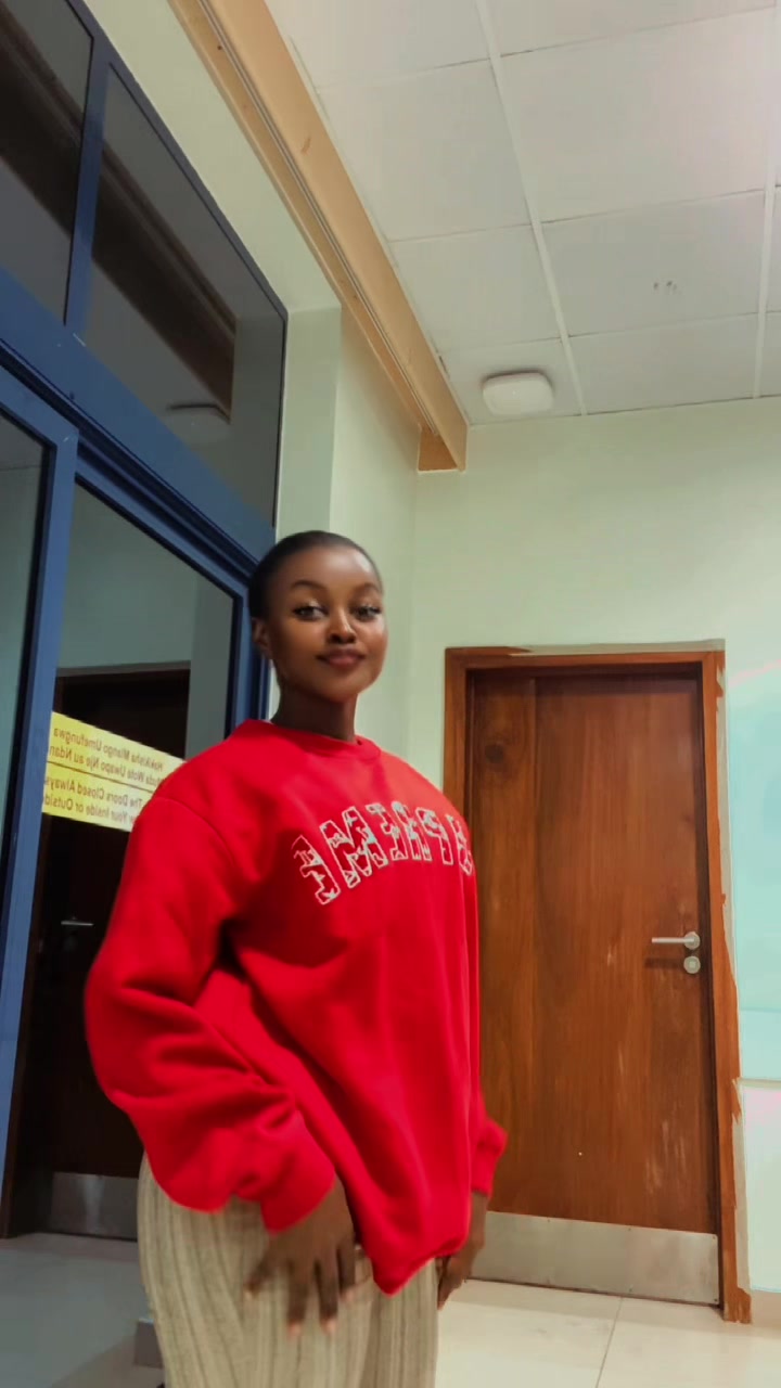 @🌼Phephe..🧸
