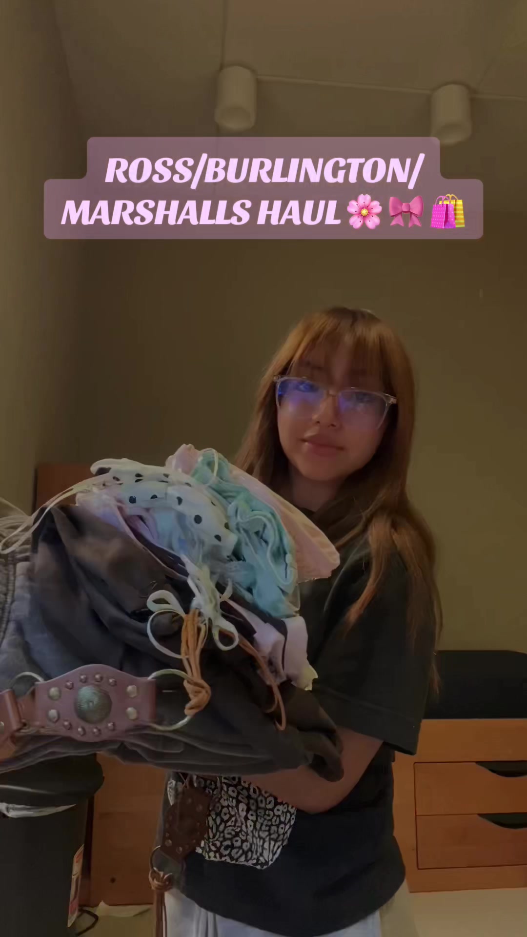 @<3