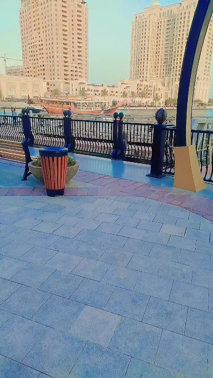 @ÁR$Láñ Ràj@🇶🇦 🇶🇦🫶🫶✌️