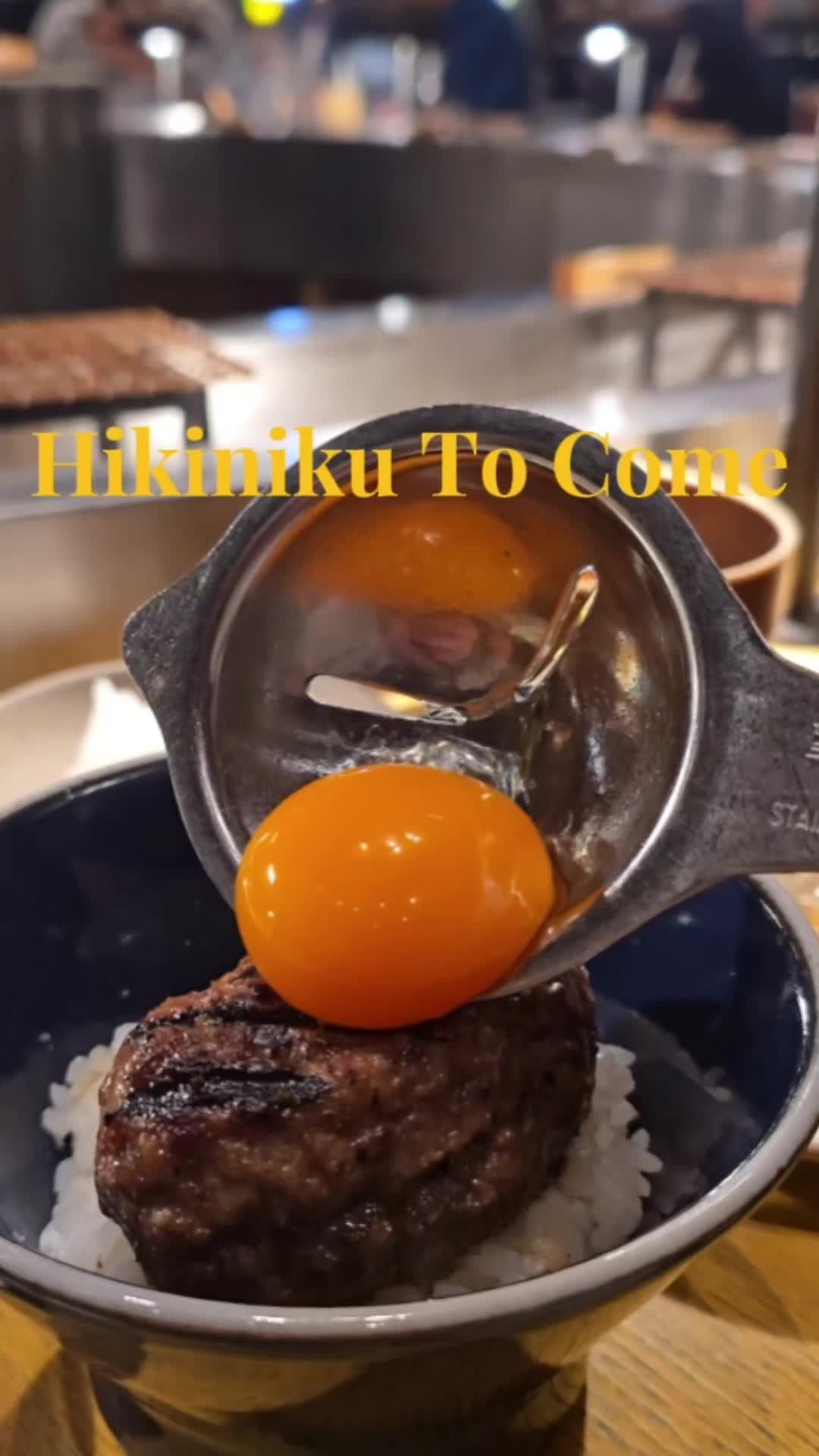@เดี๋ยวไข่นุ้ยเล่าให้ฟัง..🤫