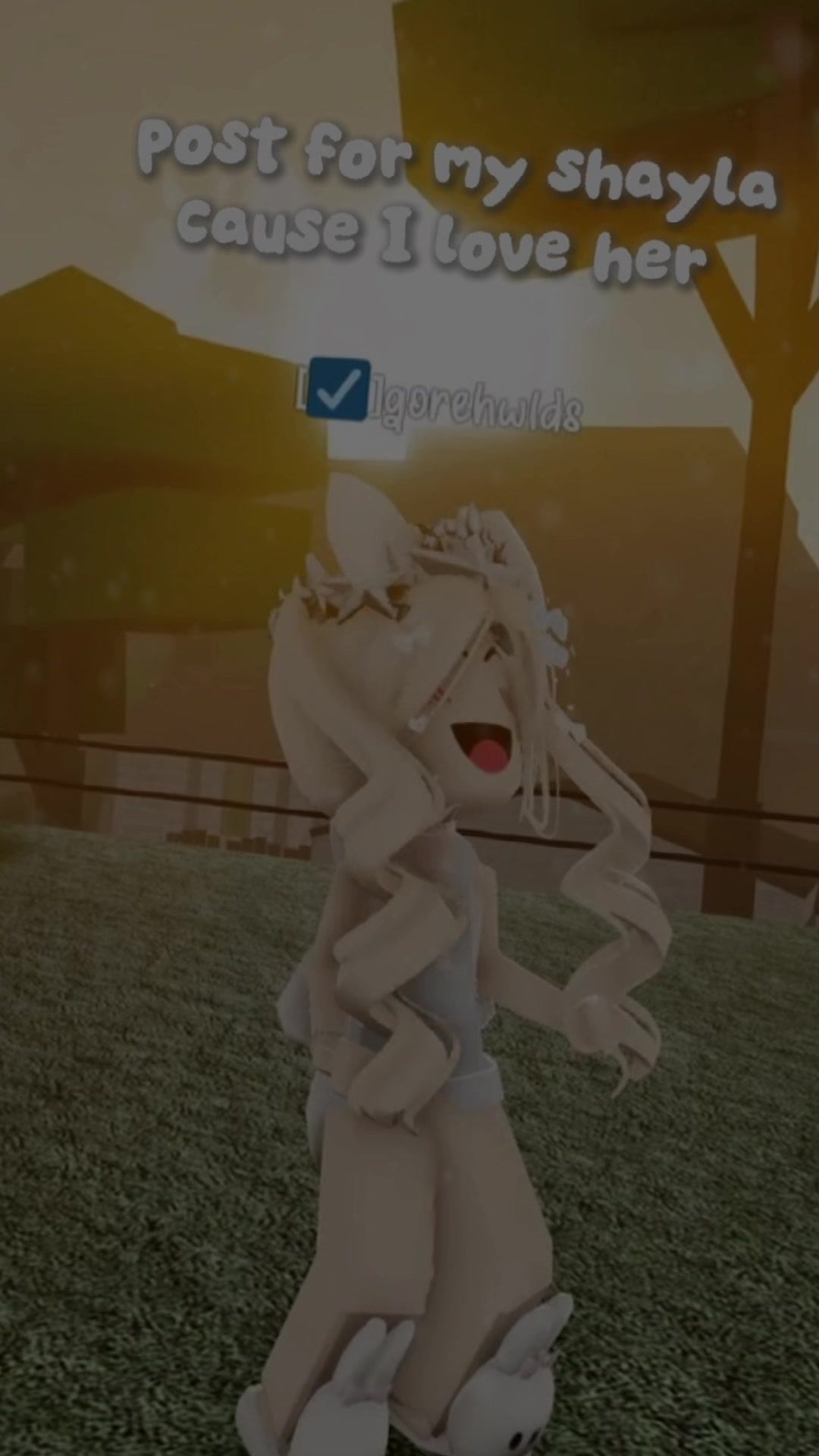 @el Ი𐑼 gorehwlds