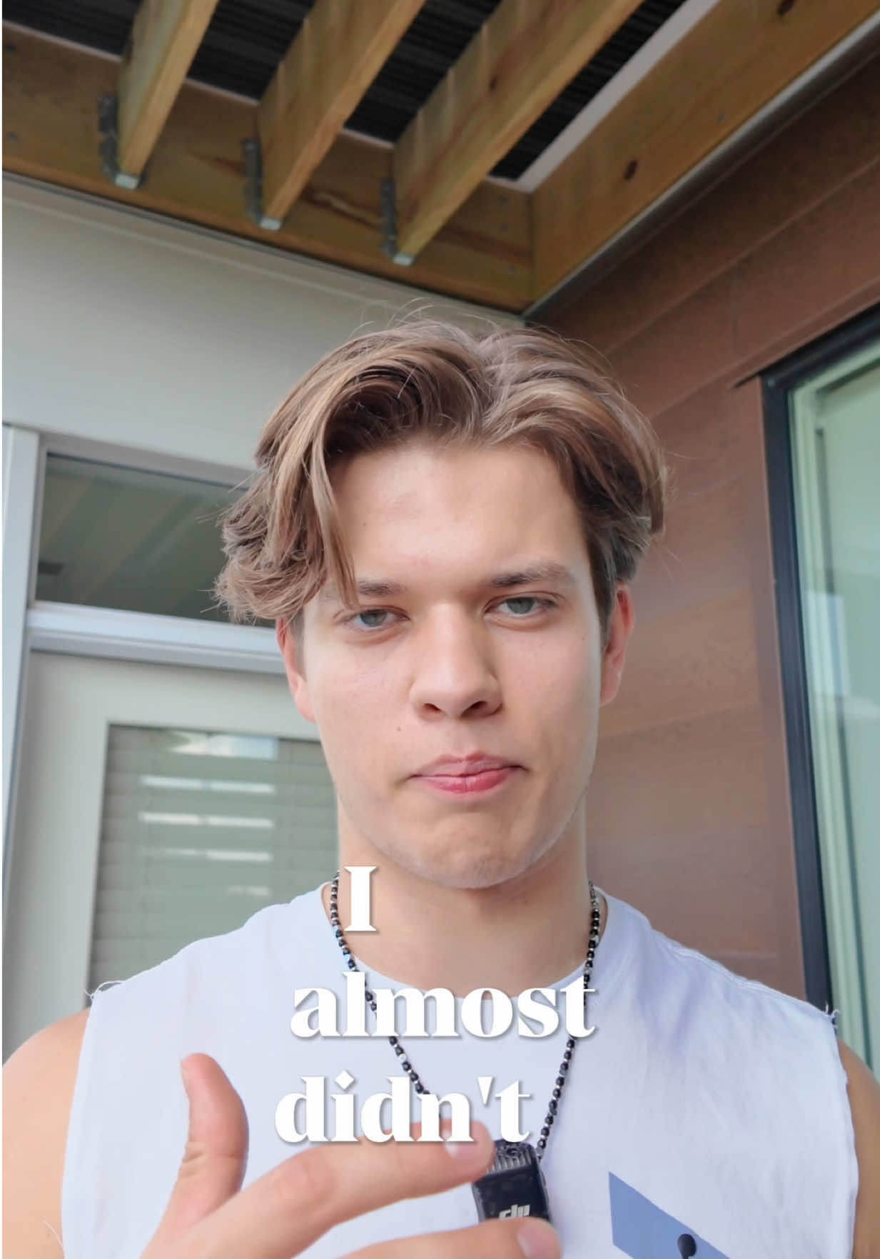 @Vlad