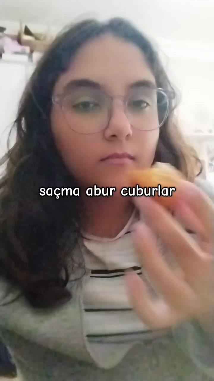 @Eluss⭐🪽