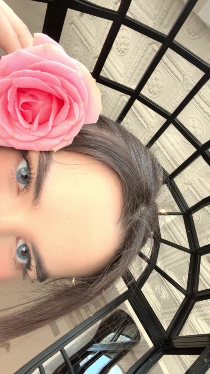 @sunu29