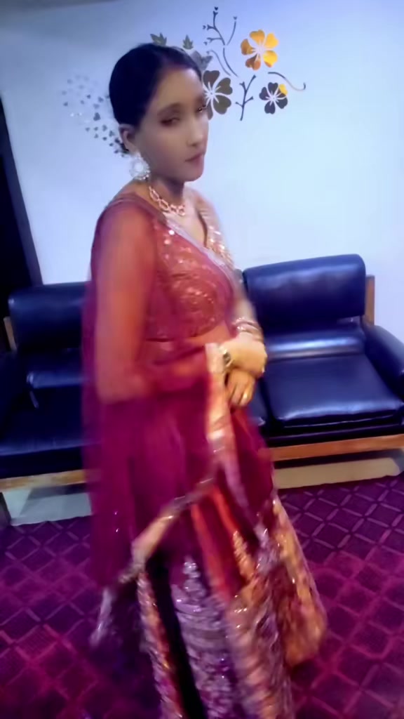 @Kajal avisheik