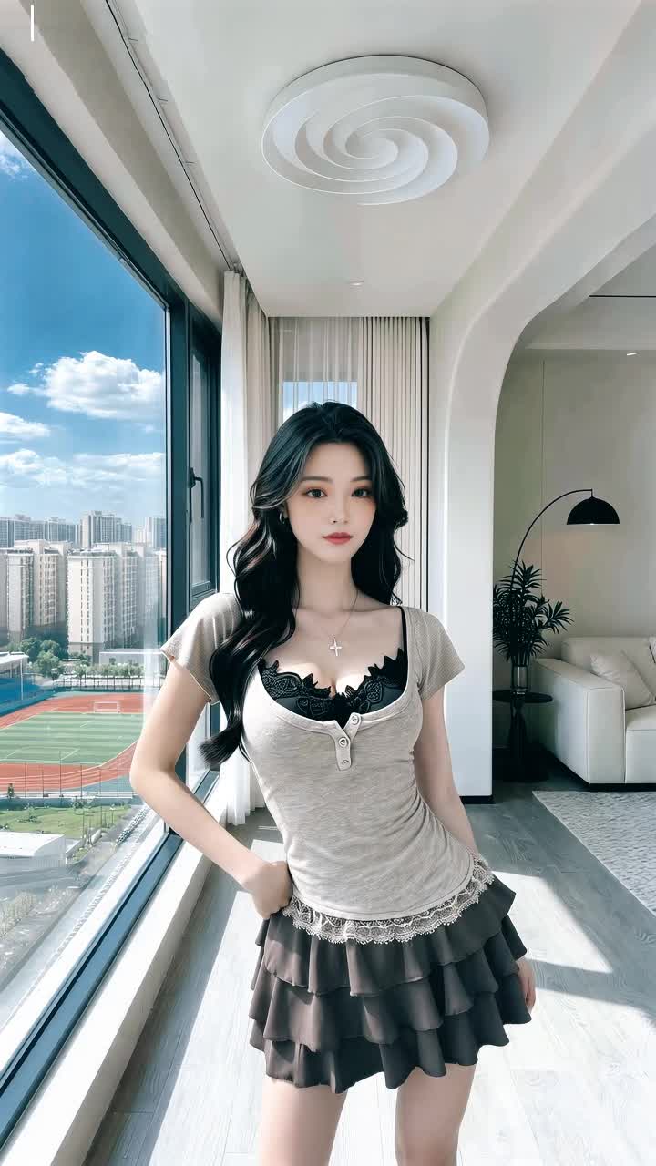 @BooDoll